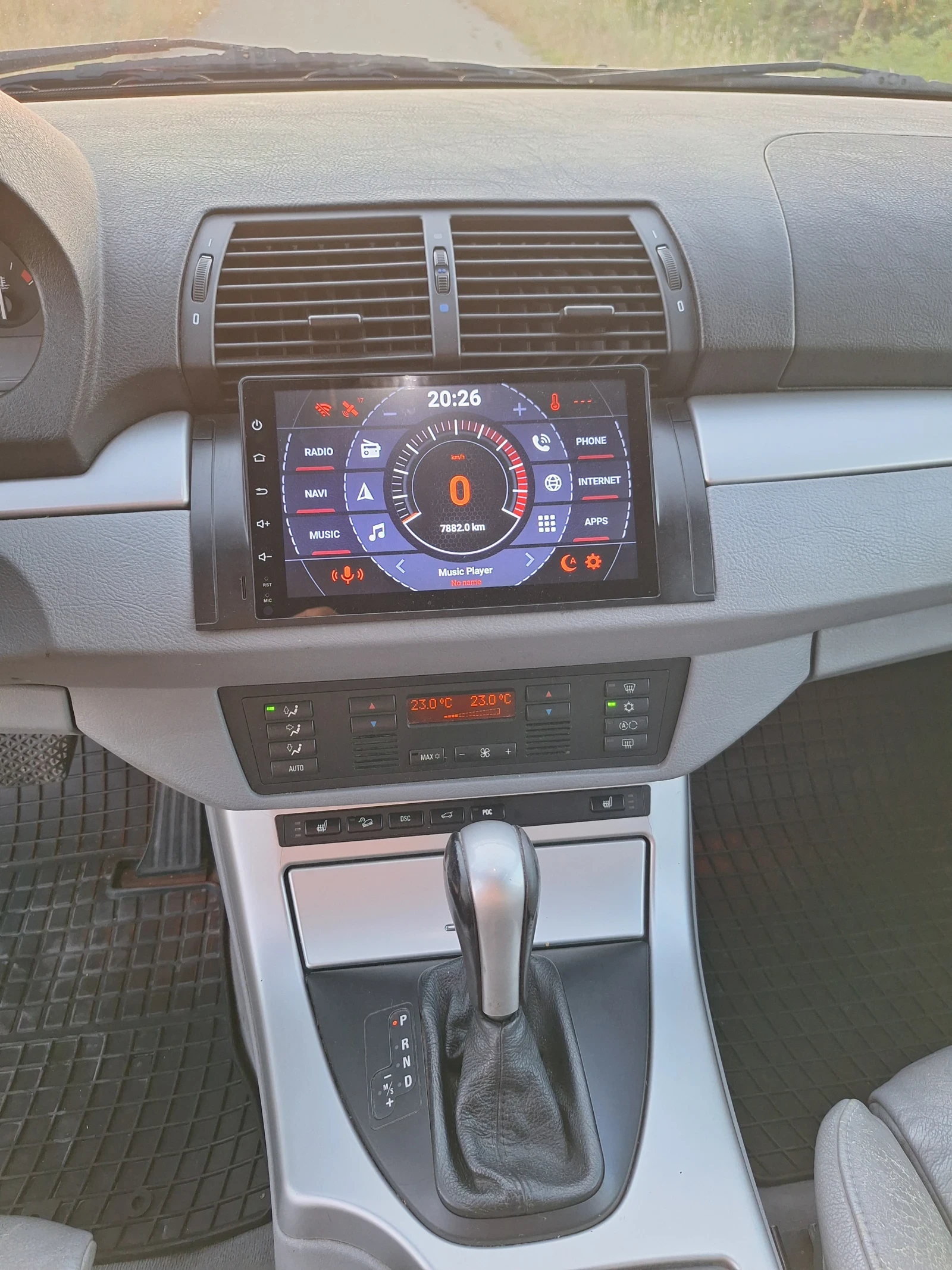 BMW X5  - изображение 3
