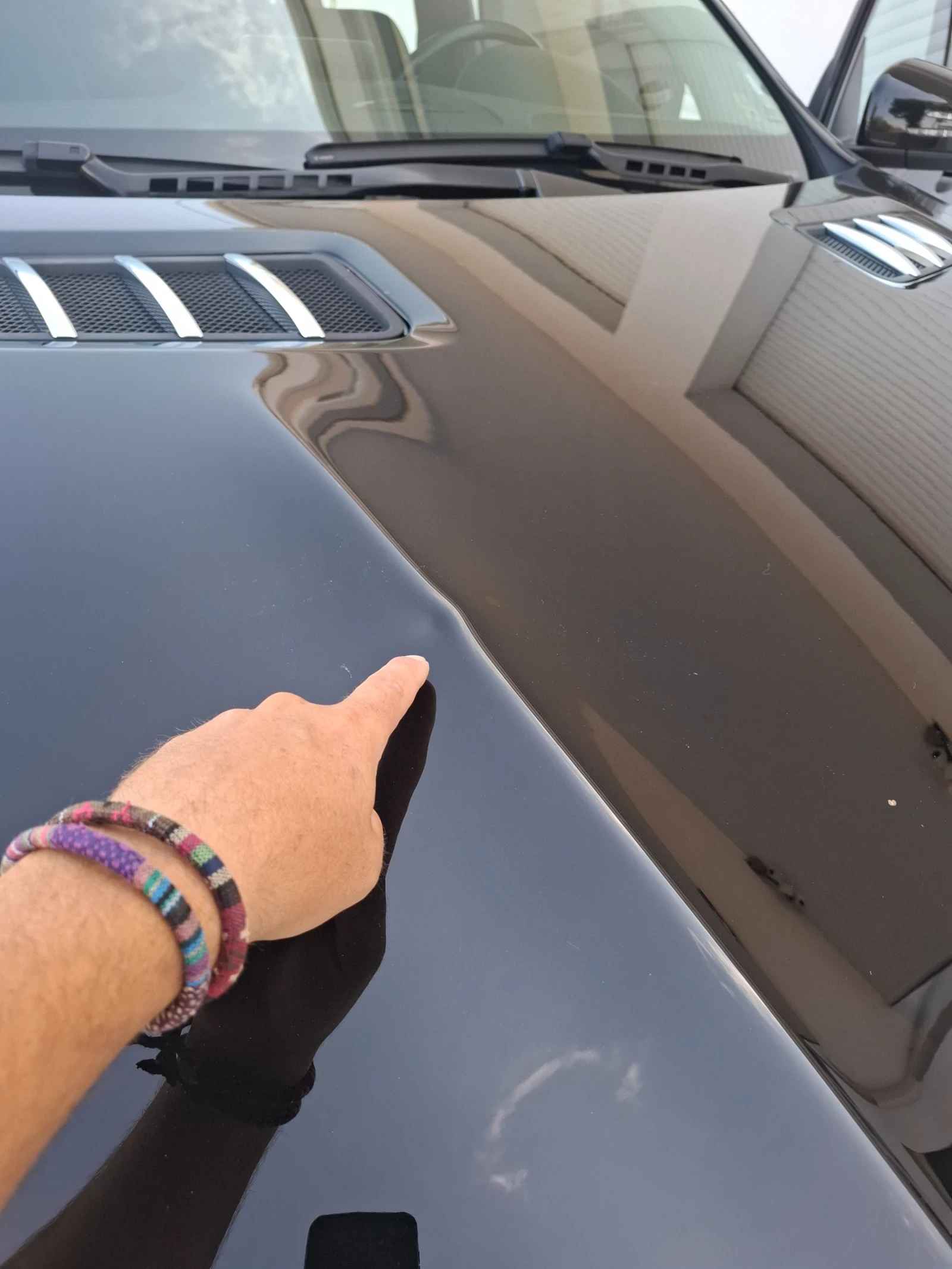 Mercedes-Benz GLE 350 Coupe | Mobile.bg   15