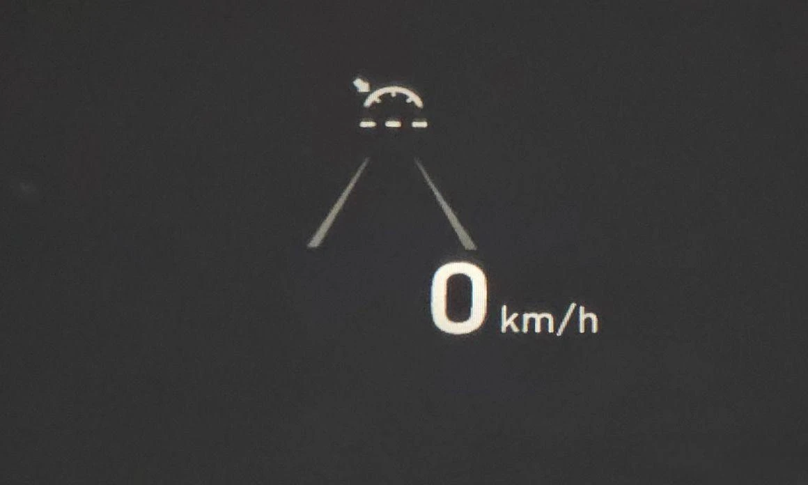 Hyundai Palisade Gasoline 3.8 4WD Prestige | Mobile.bg   11