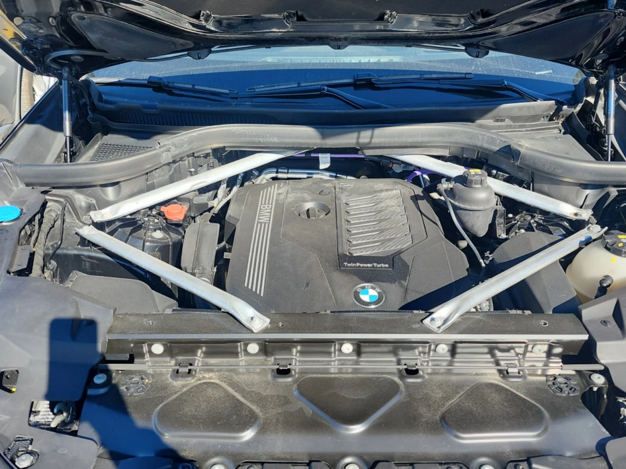 BMW X5 *  *    *   *  | Mobile.bg   11