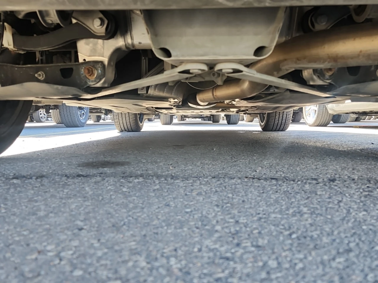 BMW X5 *  *    *   *  | Mobile.bg   12