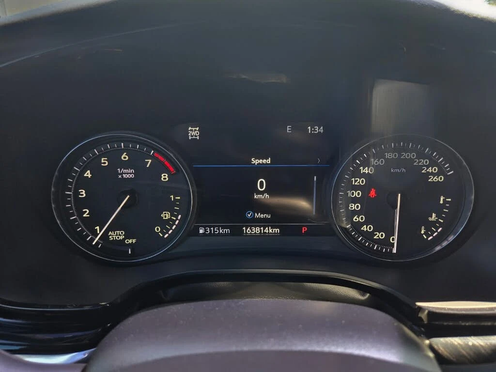 Cadillac XT6 PREMIUM LUXURY* BOSE* HEAD-UP* * * 6+ 1 | Mobile.bg   12