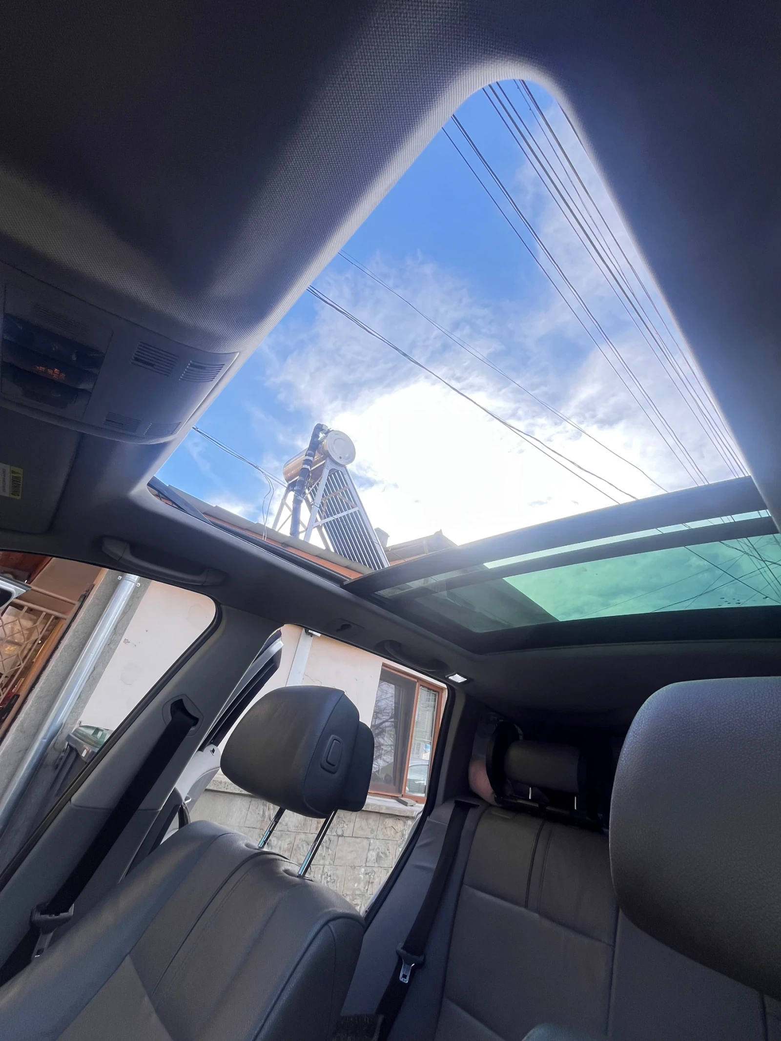 BMW X3 E83 | Mobile.bg   14