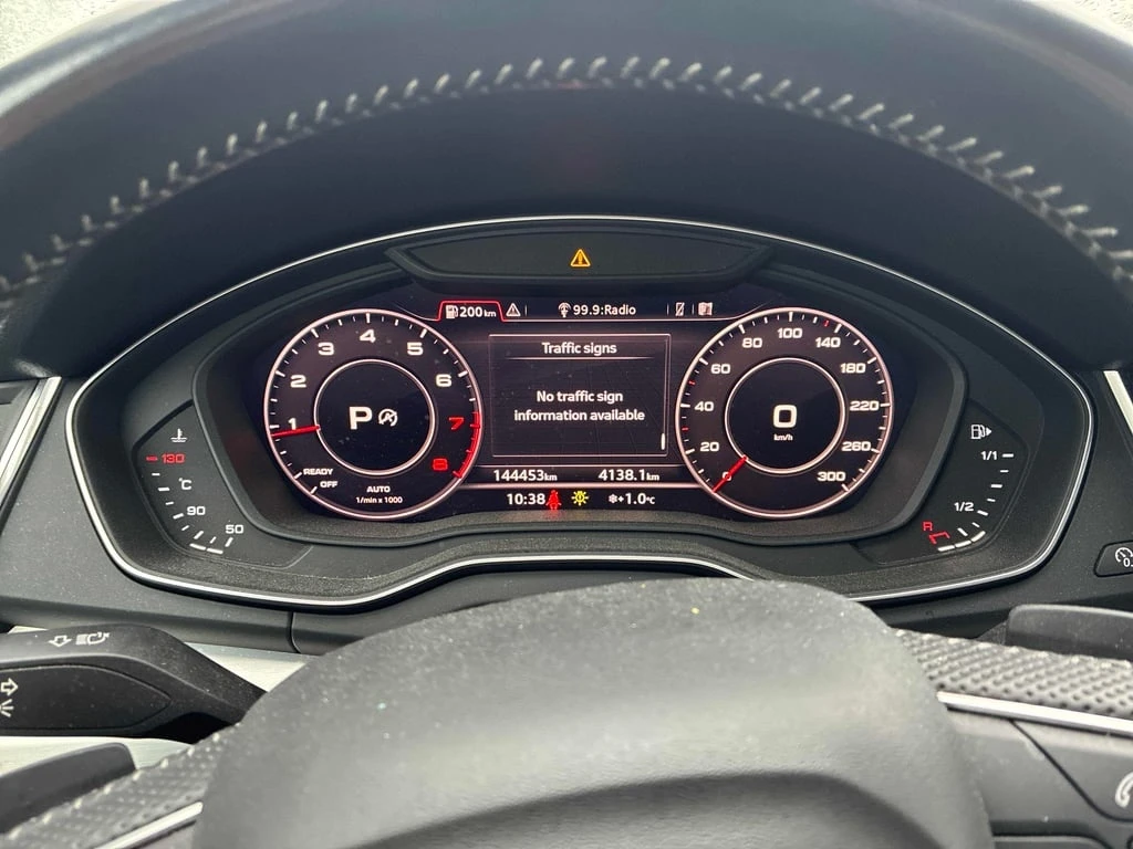 Audi Q5 2020 QUATTRO * ��� ������������ ������*  | Mobile.bg � ����������� 8