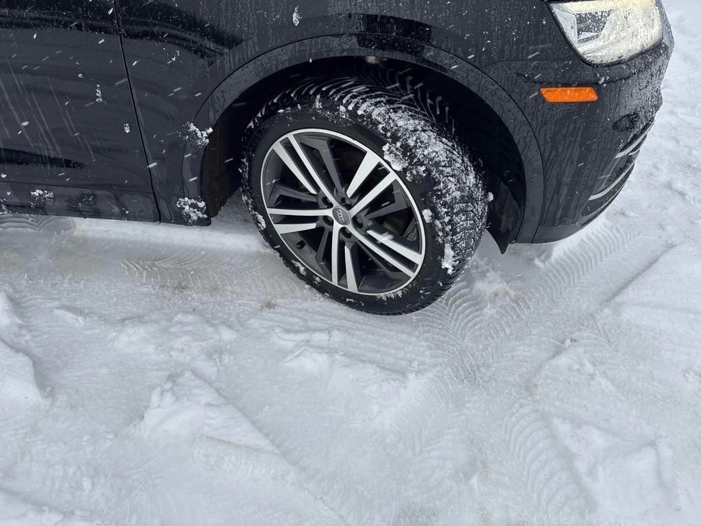 Audi Q5 2020 QUATTRO * ��� ������������ ������*  | Mobile.bg � ����������� 7