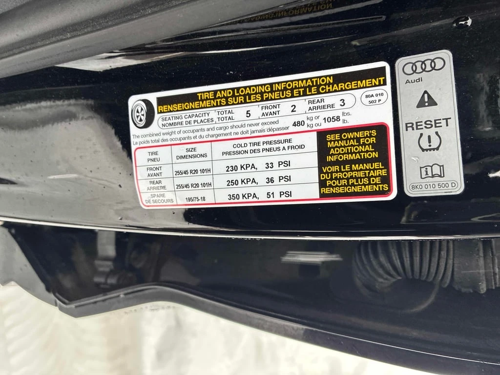 Audi Q5 2020 QUATTRO * ��� ������������ ������*  | Mobile.bg � ����������� 10