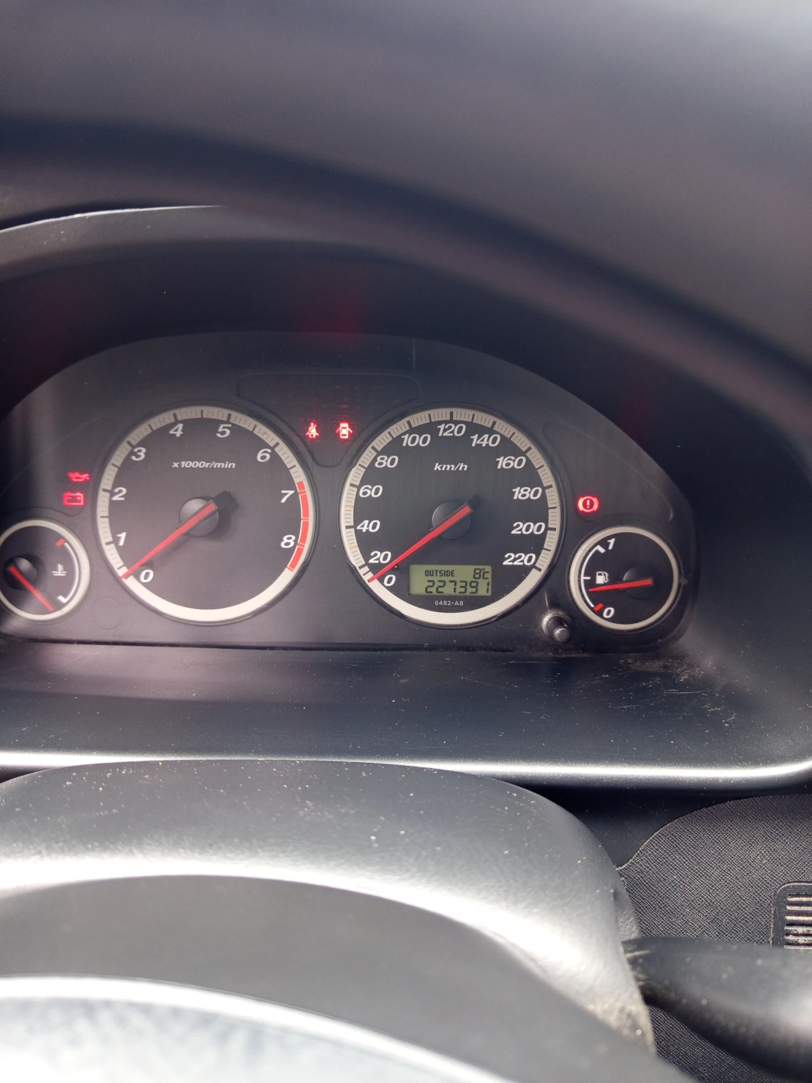 Honda Cr-v | Mobile.bg � ����������� 5