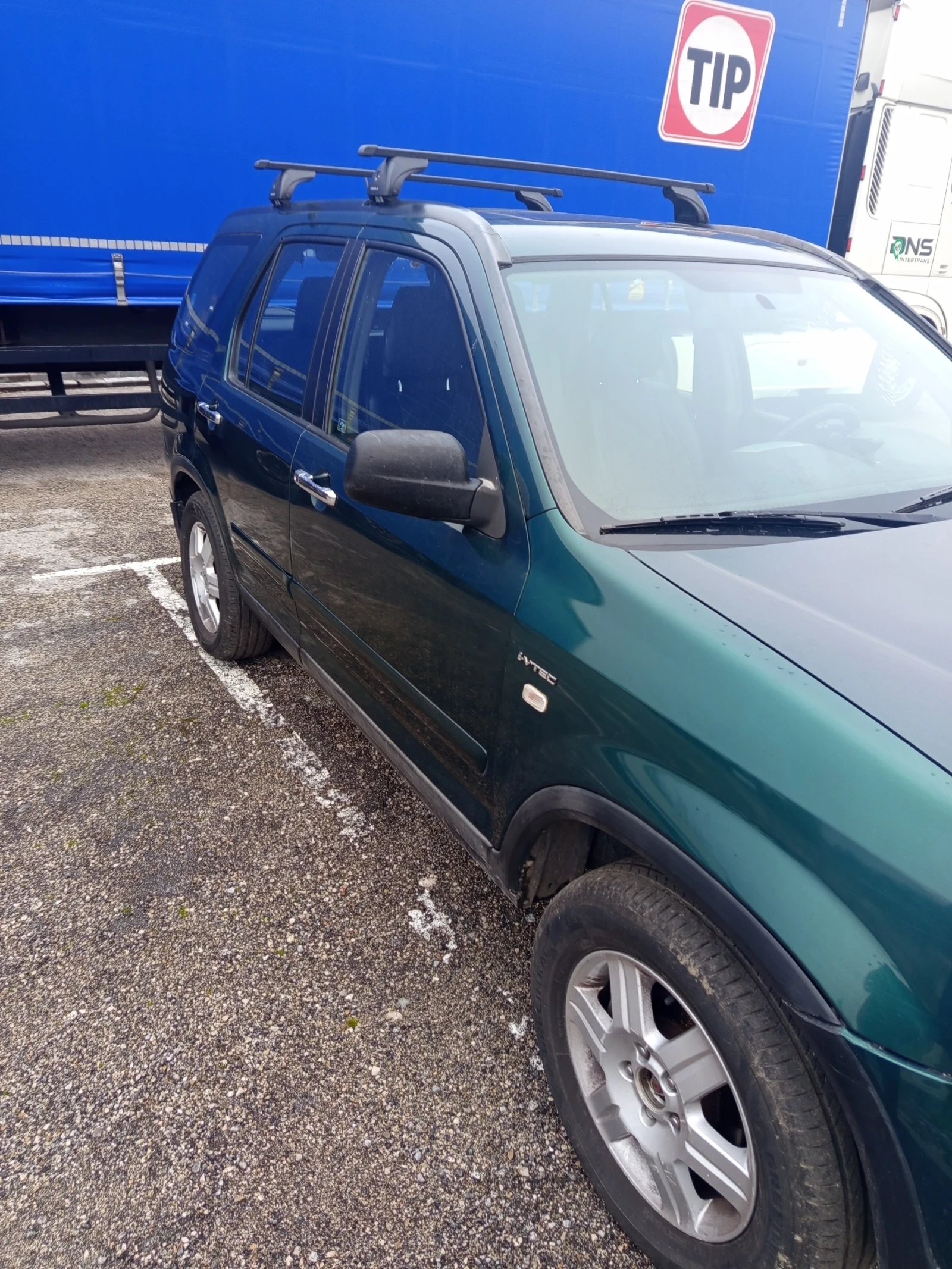 Honda Cr-v | Mobile.bg � ����������� 2