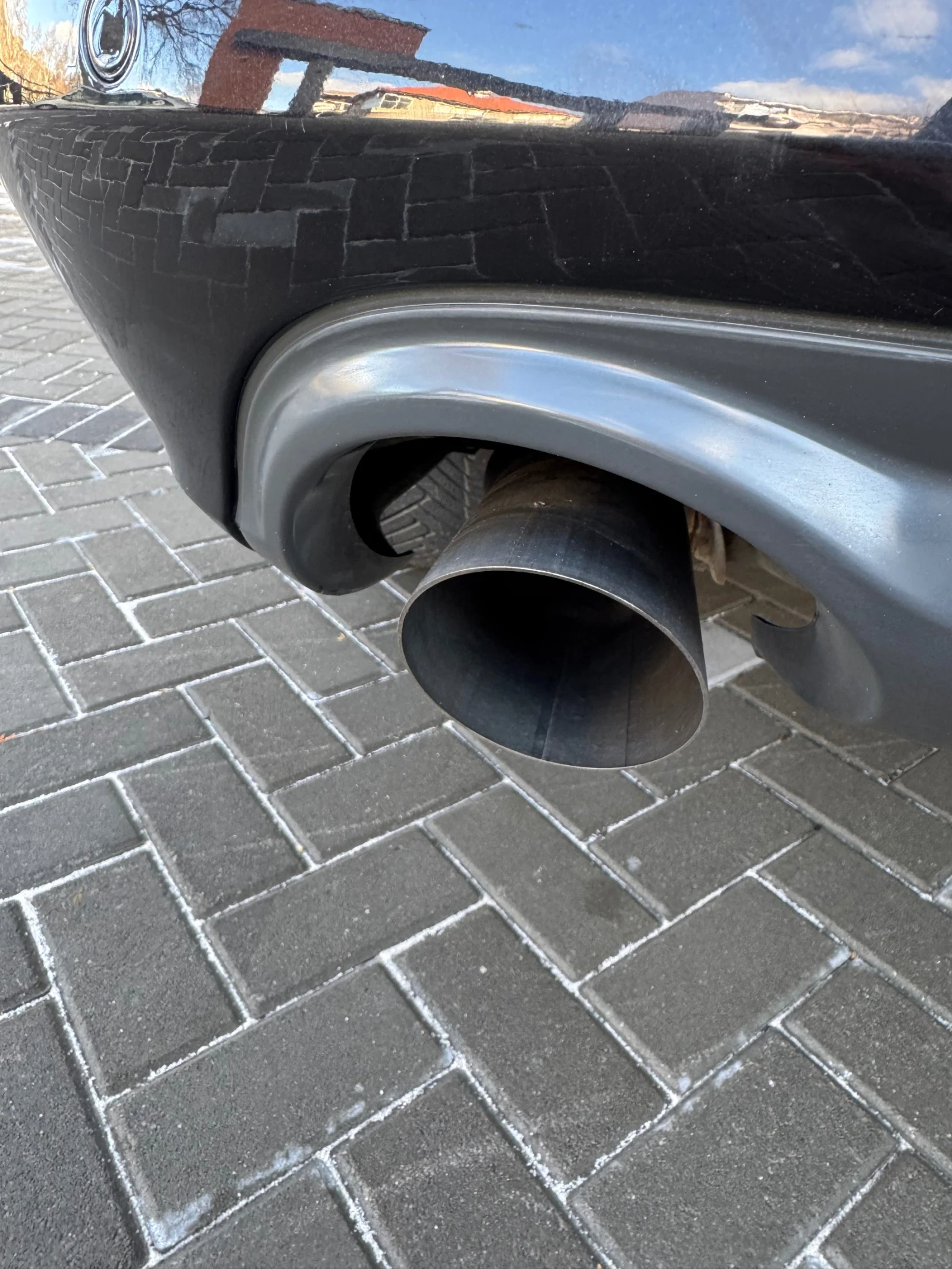 Audi Q7 Facelift 3.0 TDI   239 �.�.   8-�������� ������� | Mobile.bg � ����������� 17