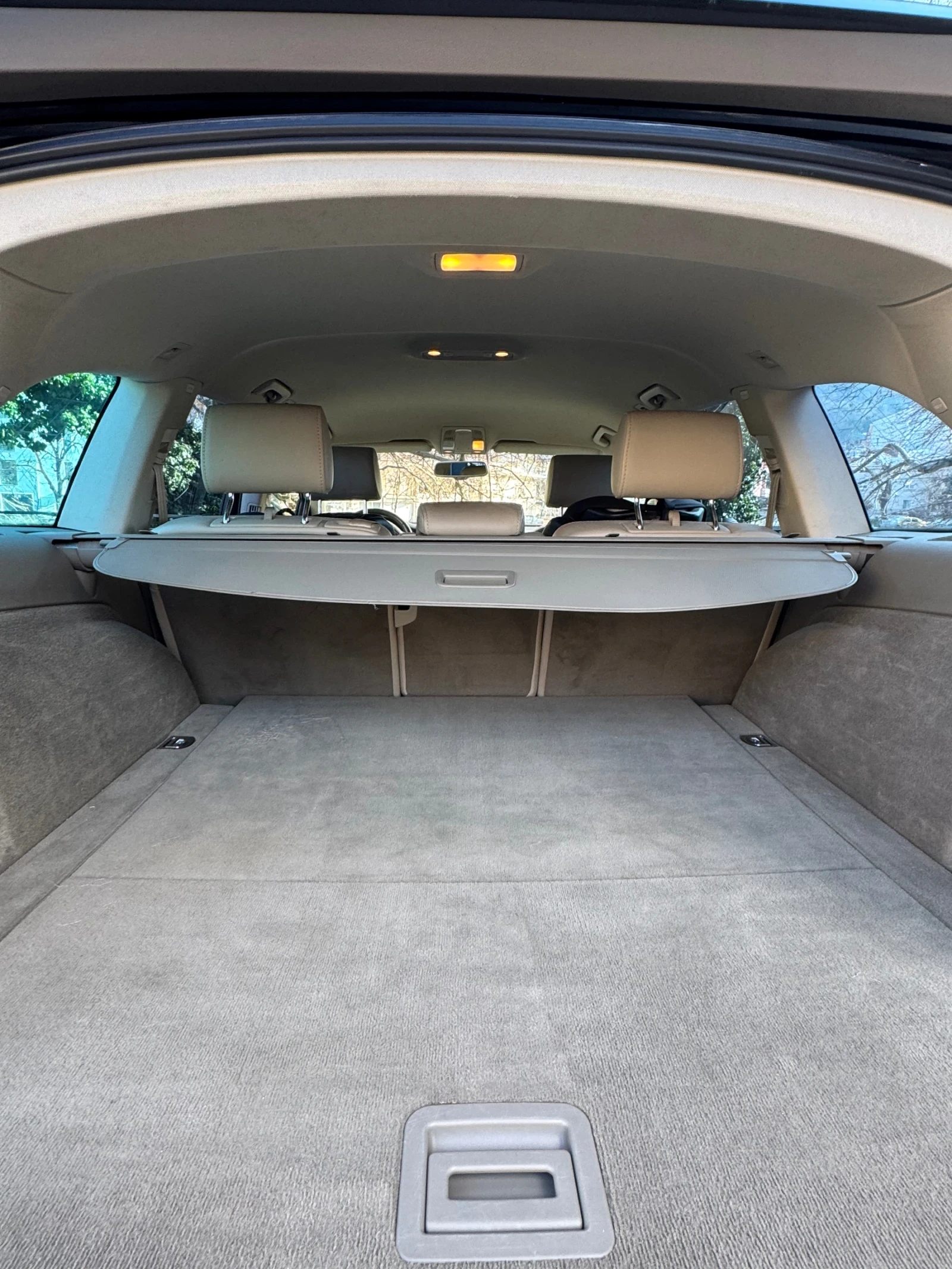 Audi Q7 Facelift 3.0 TDI   239 �.�.   8-�������� ������� | Mobile.bg � ����������� 15