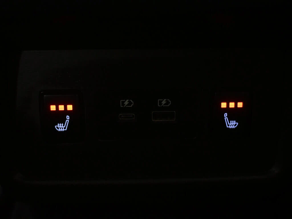 Nissan Rogue * SV Midnight Edition* ���������� (���� �� ��) | Mobile.bg � ����������� 17