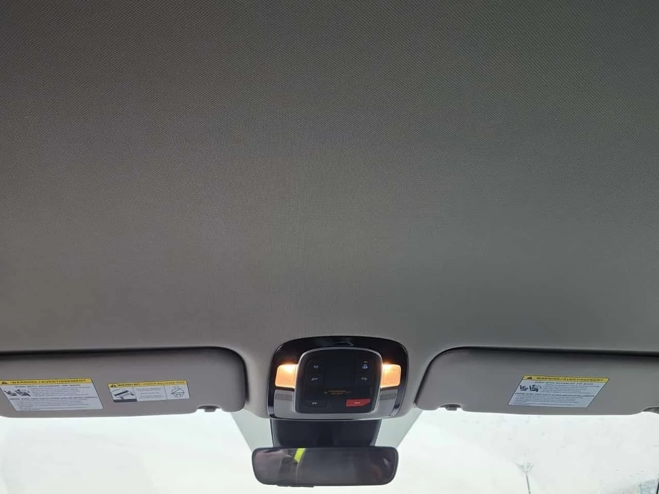 Hyundai Santa fe * URBAN 4D UTILITY AWD * ������� �� ����� *  | Mobile.bg � ����������� 12