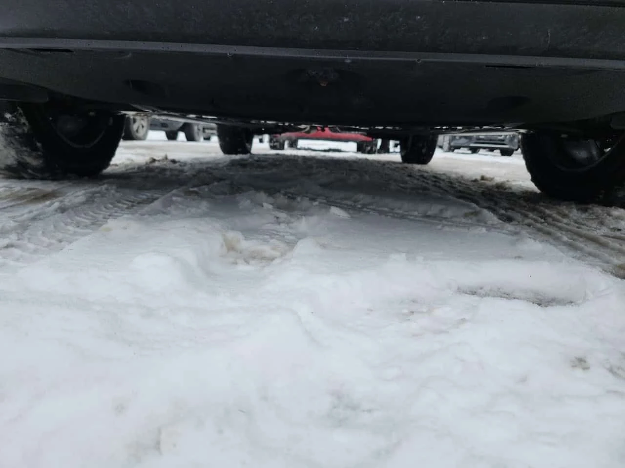 Hyundai Santa fe * URBAN 4D UTILITY AWD * ������� �� ����� *  | Mobile.bg � ����������� 17