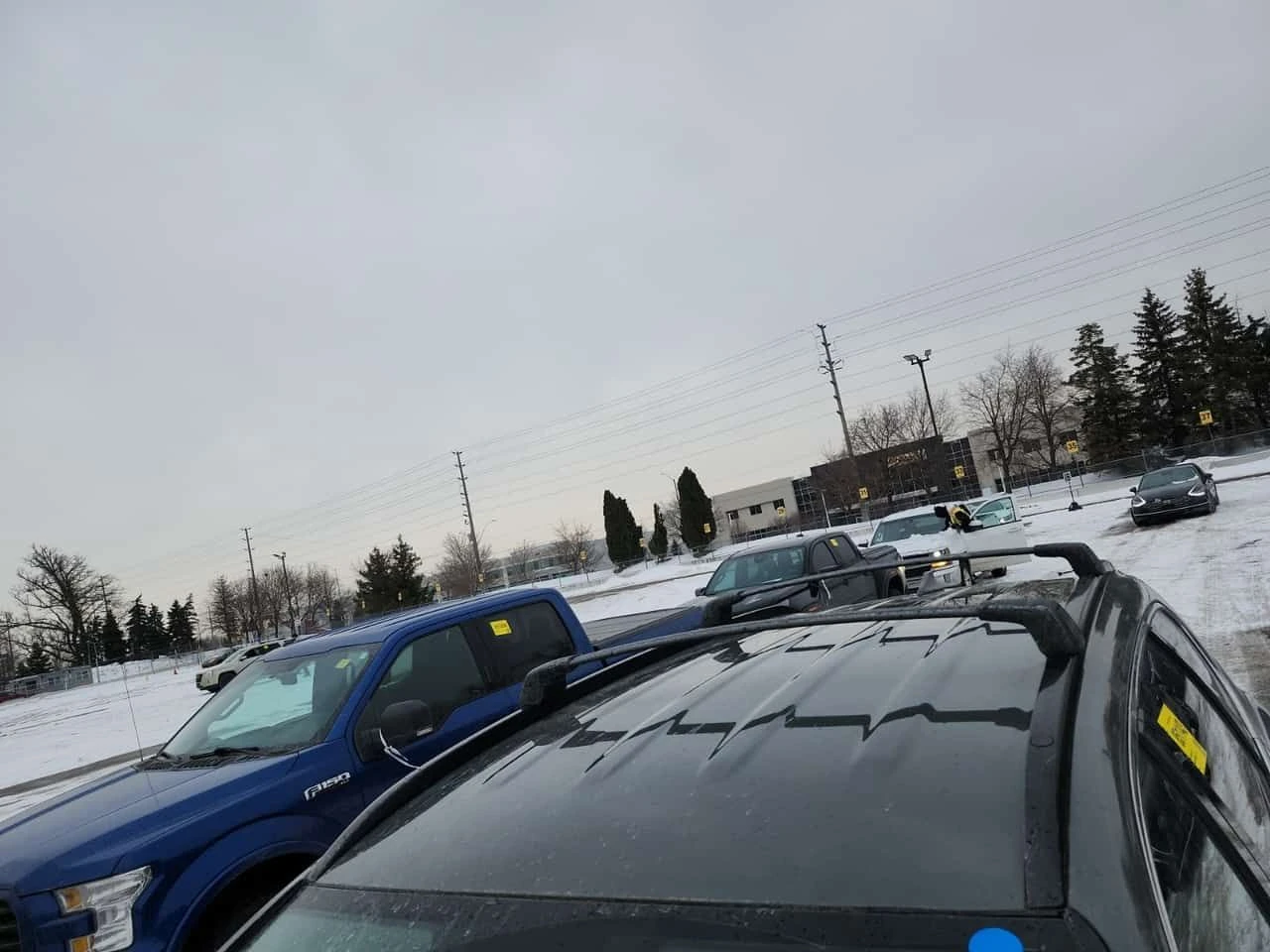 Hyundai Santa fe * URBAN 4D UTILITY AWD * ������� �� ����� *  | Mobile.bg � ����������� 16