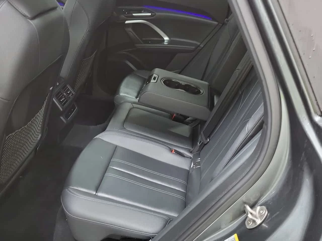 Audi Q5 S-LINE 2.0 TFSI QUATTRO  CARFAX | Mobile.bg � ����������� 12