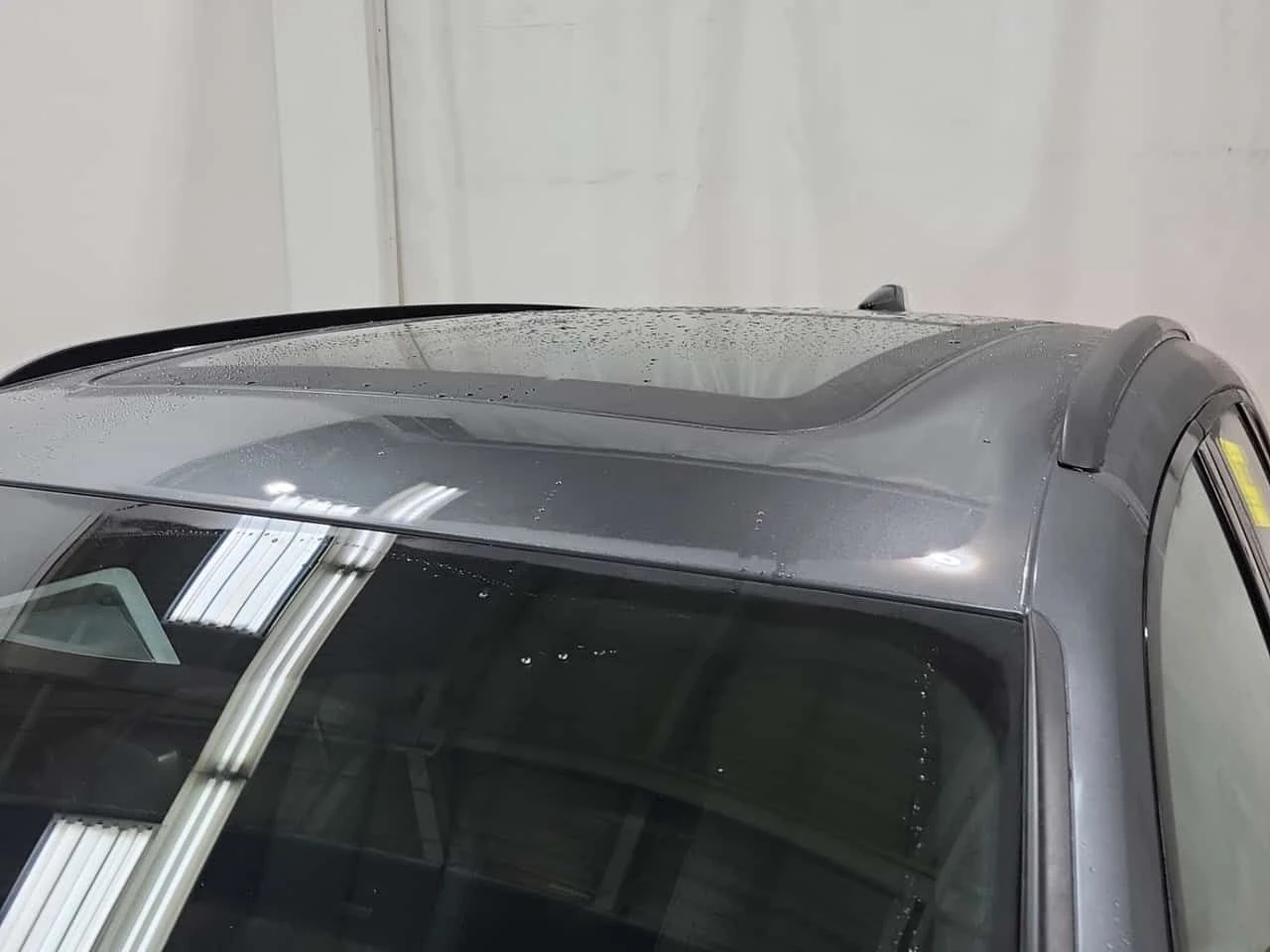 Audi Q5 S-LINE 2.0 TFSI QUATTRO  CARFAX | Mobile.bg � ����������� 7