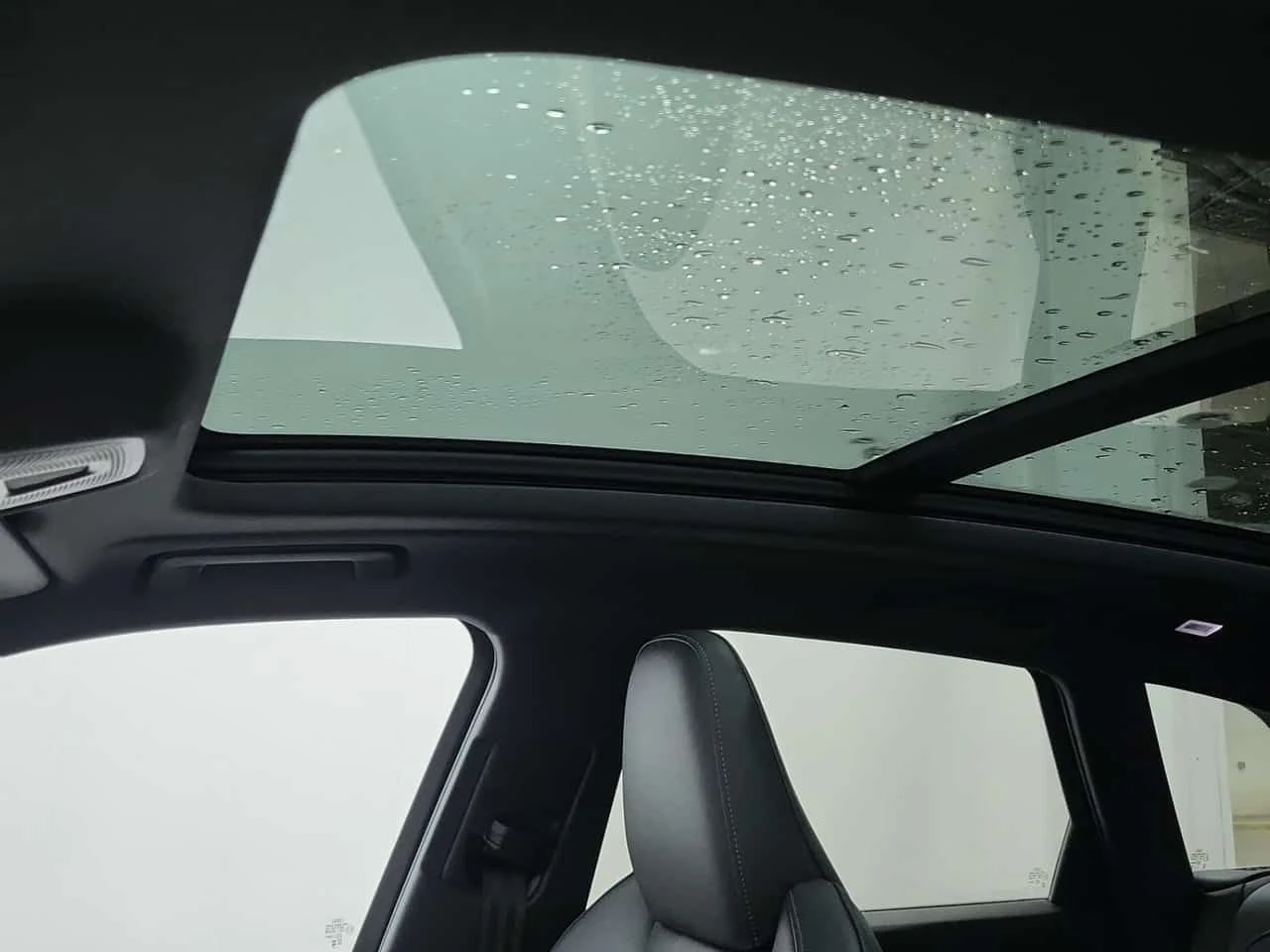 Audi Q5 S-LINE 2.0 TFSI QUATTRO  CARFAX | Mobile.bg � ����������� 13