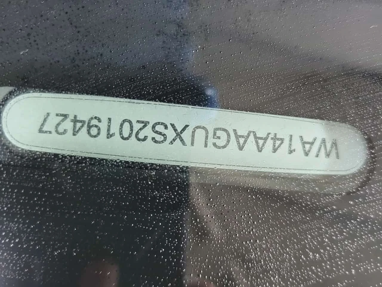 Audi Q5 S-LINE 2.0 TFSI QUATTRO  CARFAX | Mobile.bg � ����������� 15