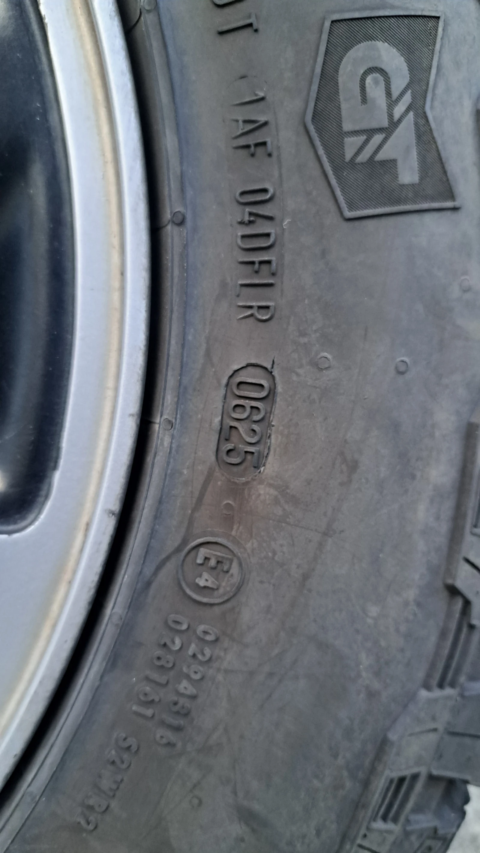 Honda Cr-v, снимка 15 - Автомобили и джипове - 53909666