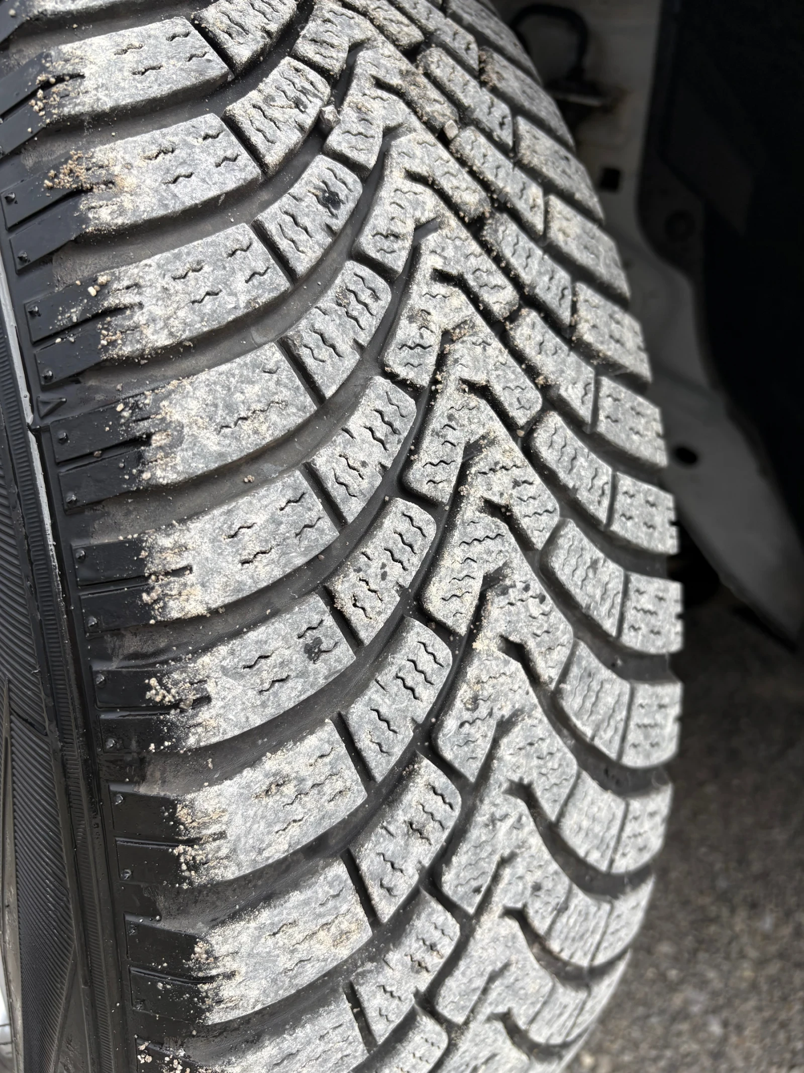 Nissan Qashqai 1.6DCI* TEKNA* ЛИЗИНГ БЕЗ ДОКАЗАН ДОХОД* БАРТЕР* , снимка 14 - Автомобили и джипове - 54053902