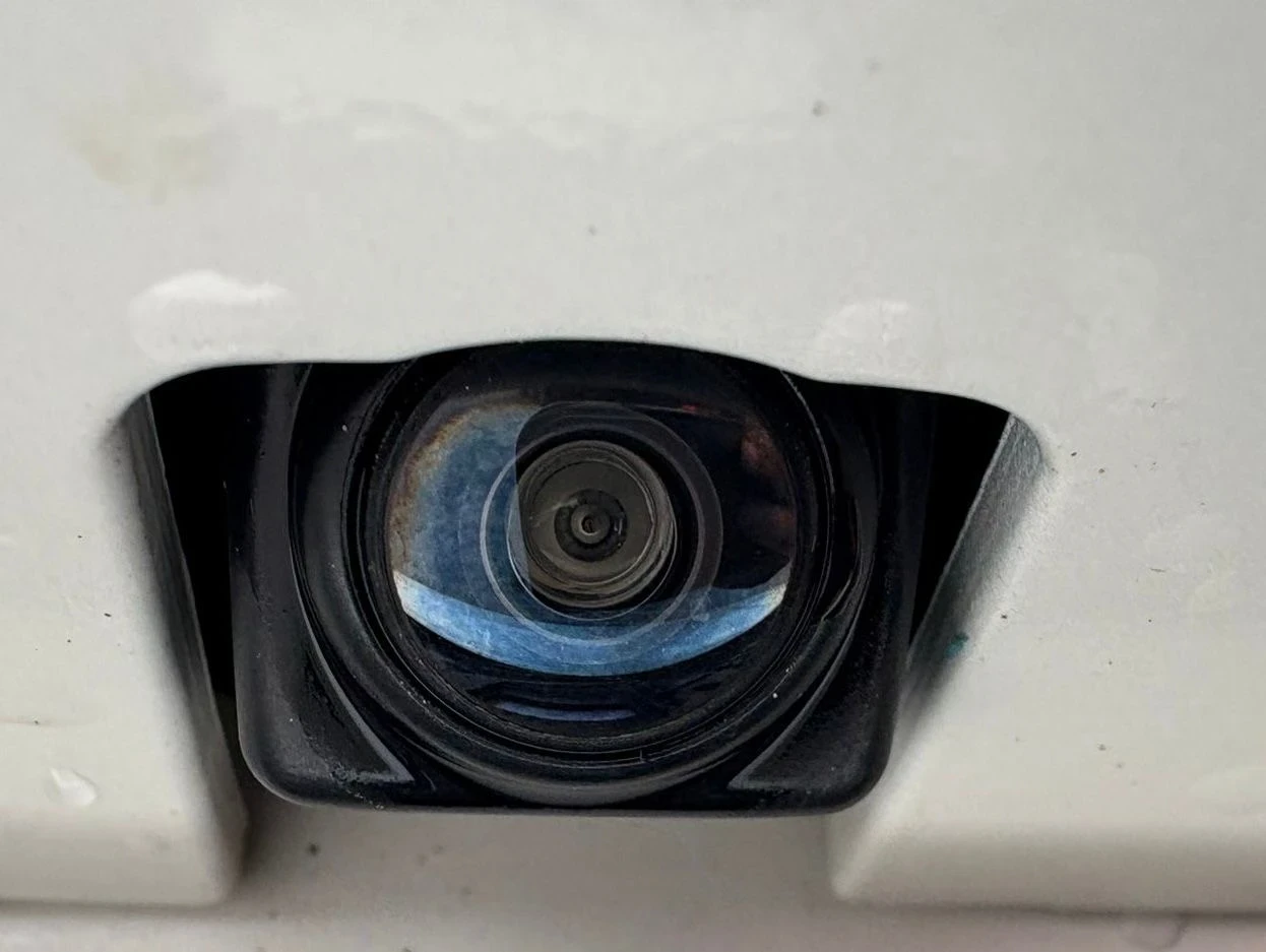 Nissan Qashqai 1.6DCI* TEKNA* ЛИЗИНГ БЕЗ ДОКАЗАН ДОХОД* БАРТЕР* , снимка 10 - Автомобили и джипове - 54053902