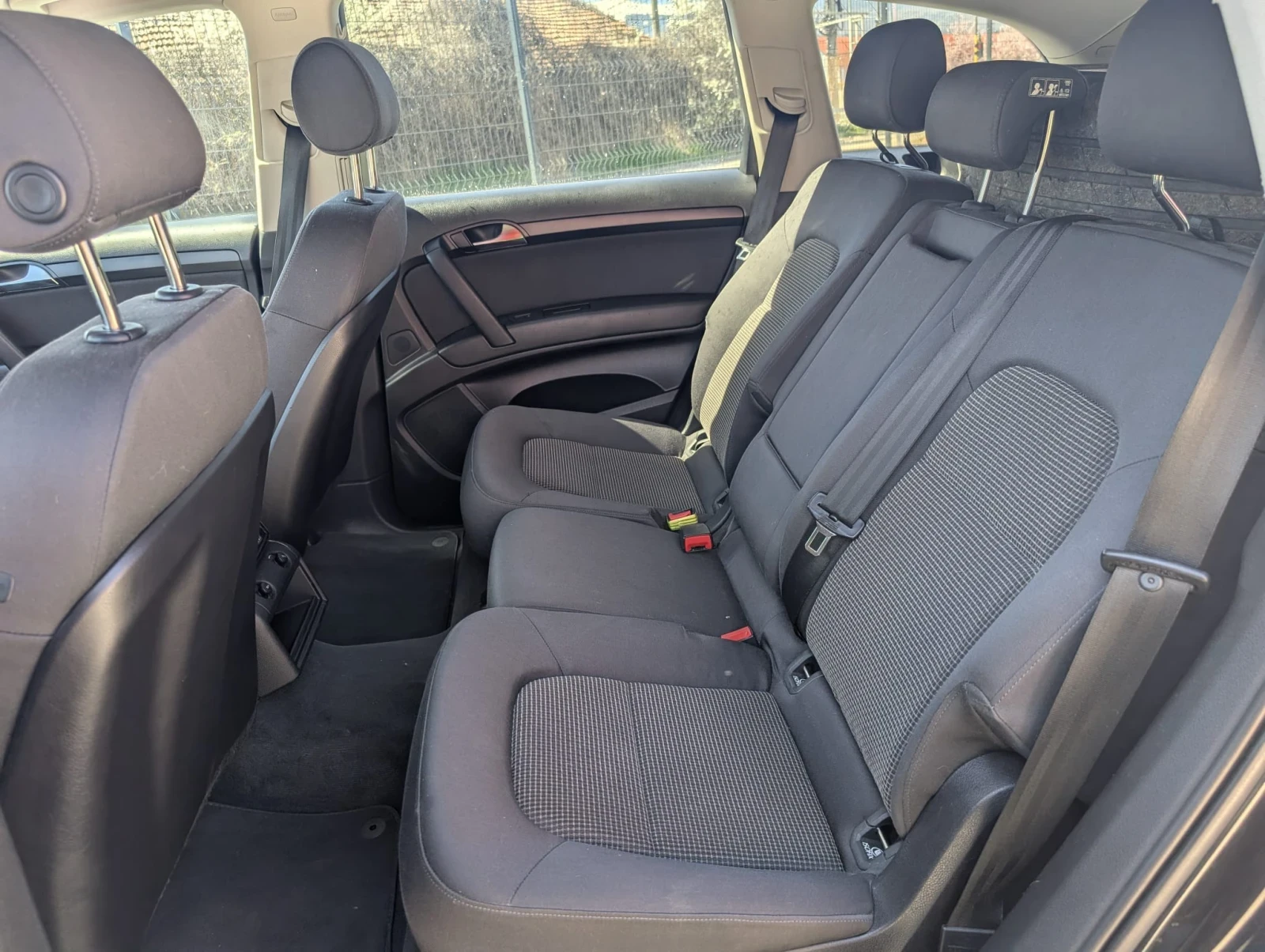 Audi Q7 | Mobile.bg � ����������� 6