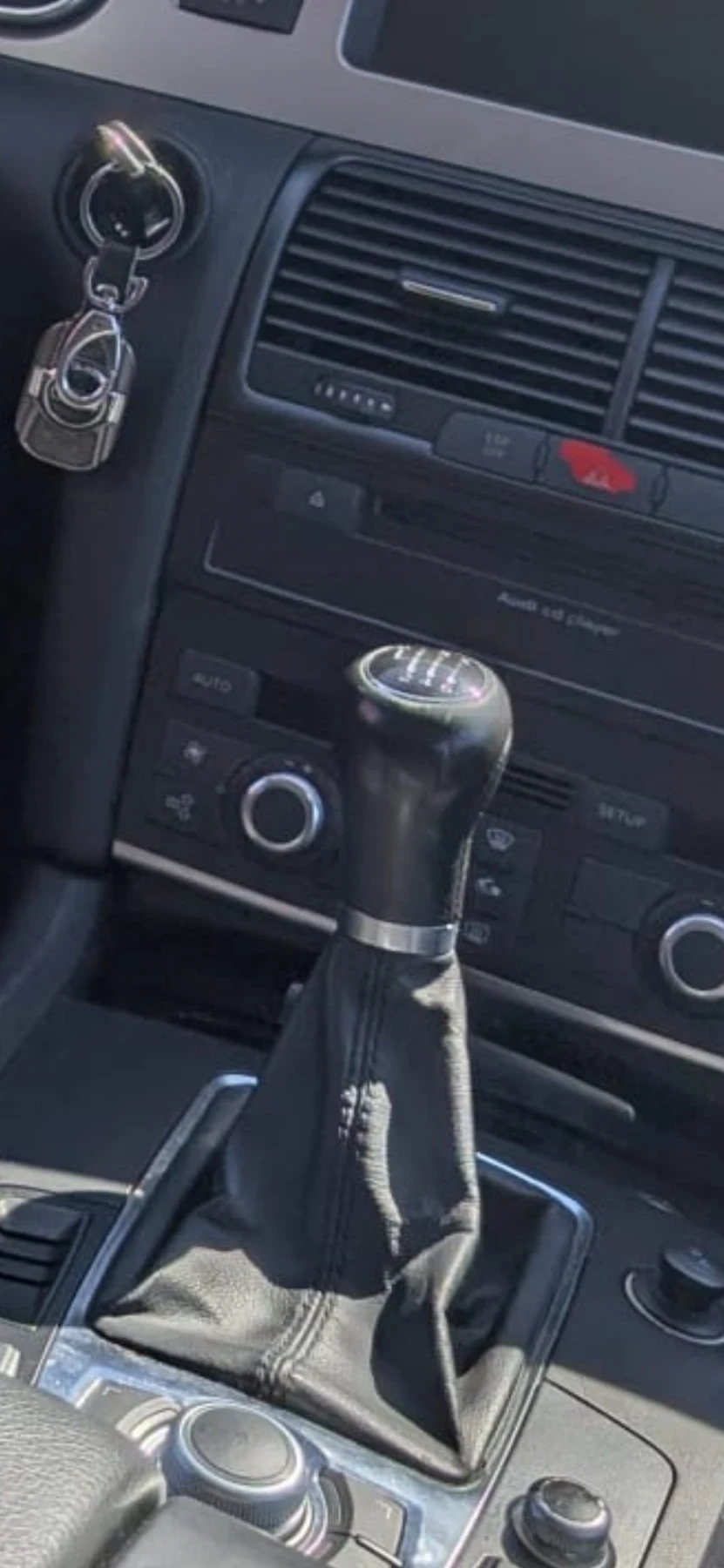 Audi Q7 | Mobile.bg � ����������� 13