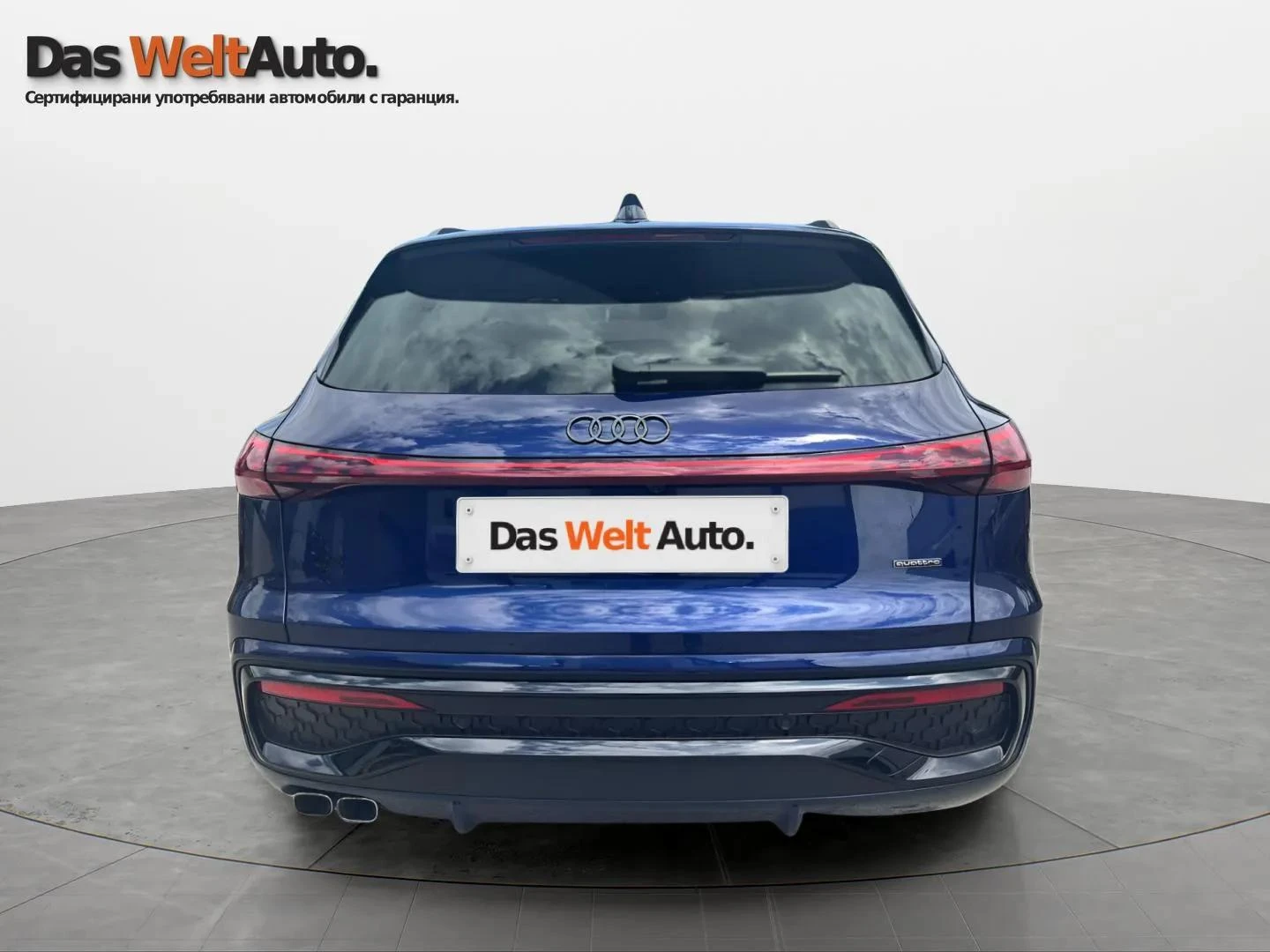Audi Q5 | Mobile.bg � ����������� 6