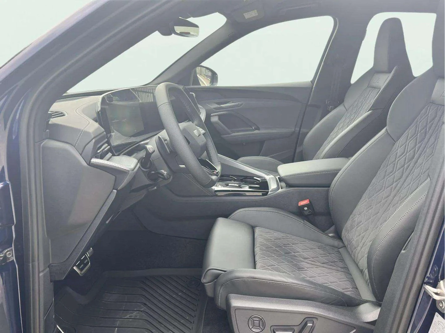 Audi Q5 | Mobile.bg � ����������� 10