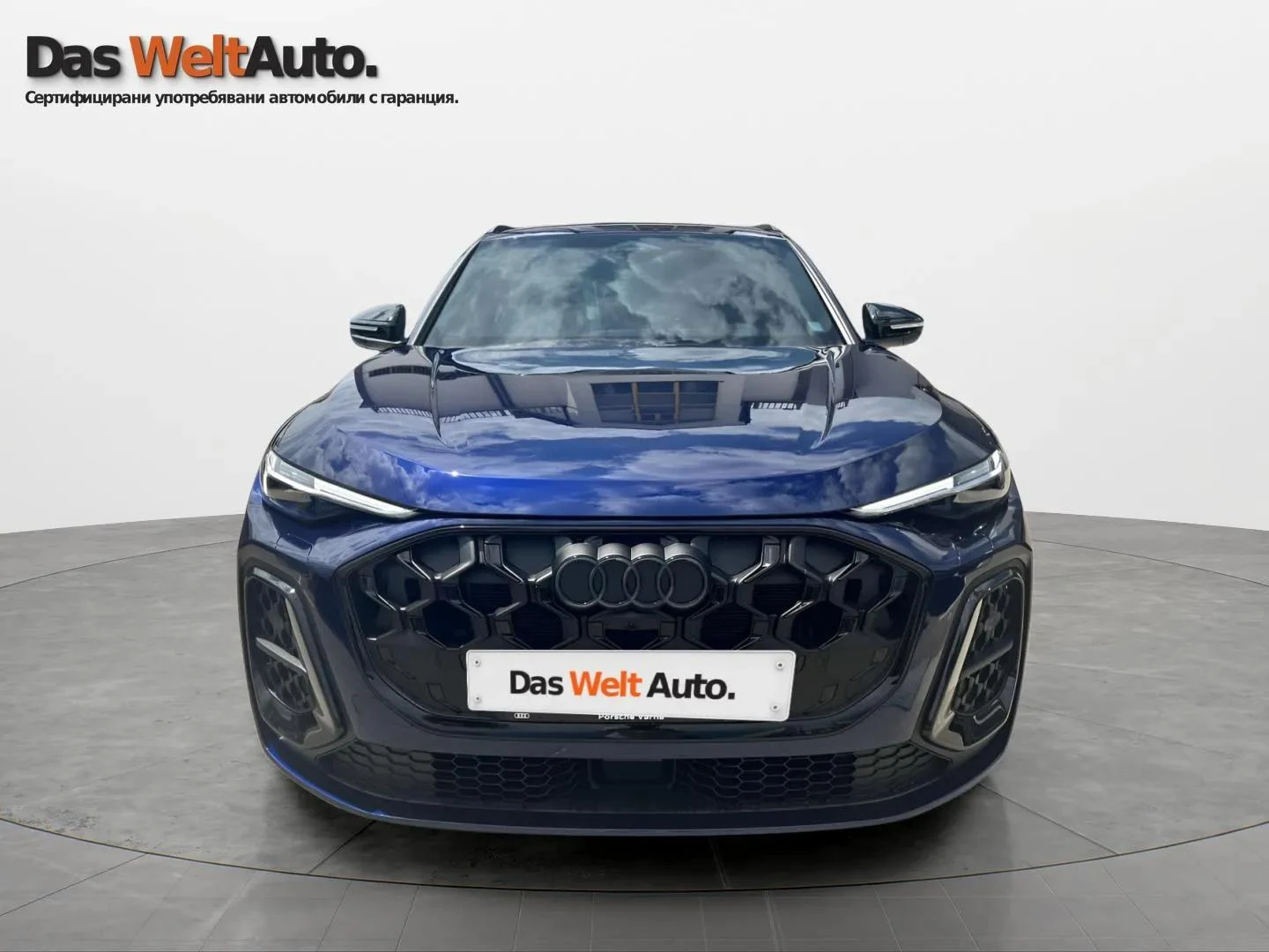 Audi Q5 | Mobile.bg � ����������� 2