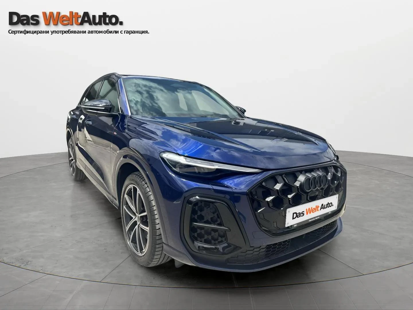 Audi Q5 | Mobile.bg � ����������� 3
