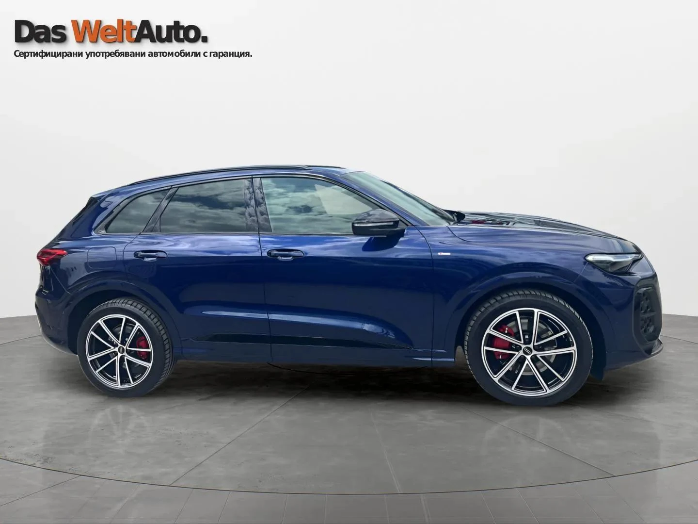 Audi Q5 | Mobile.bg � ����������� 4