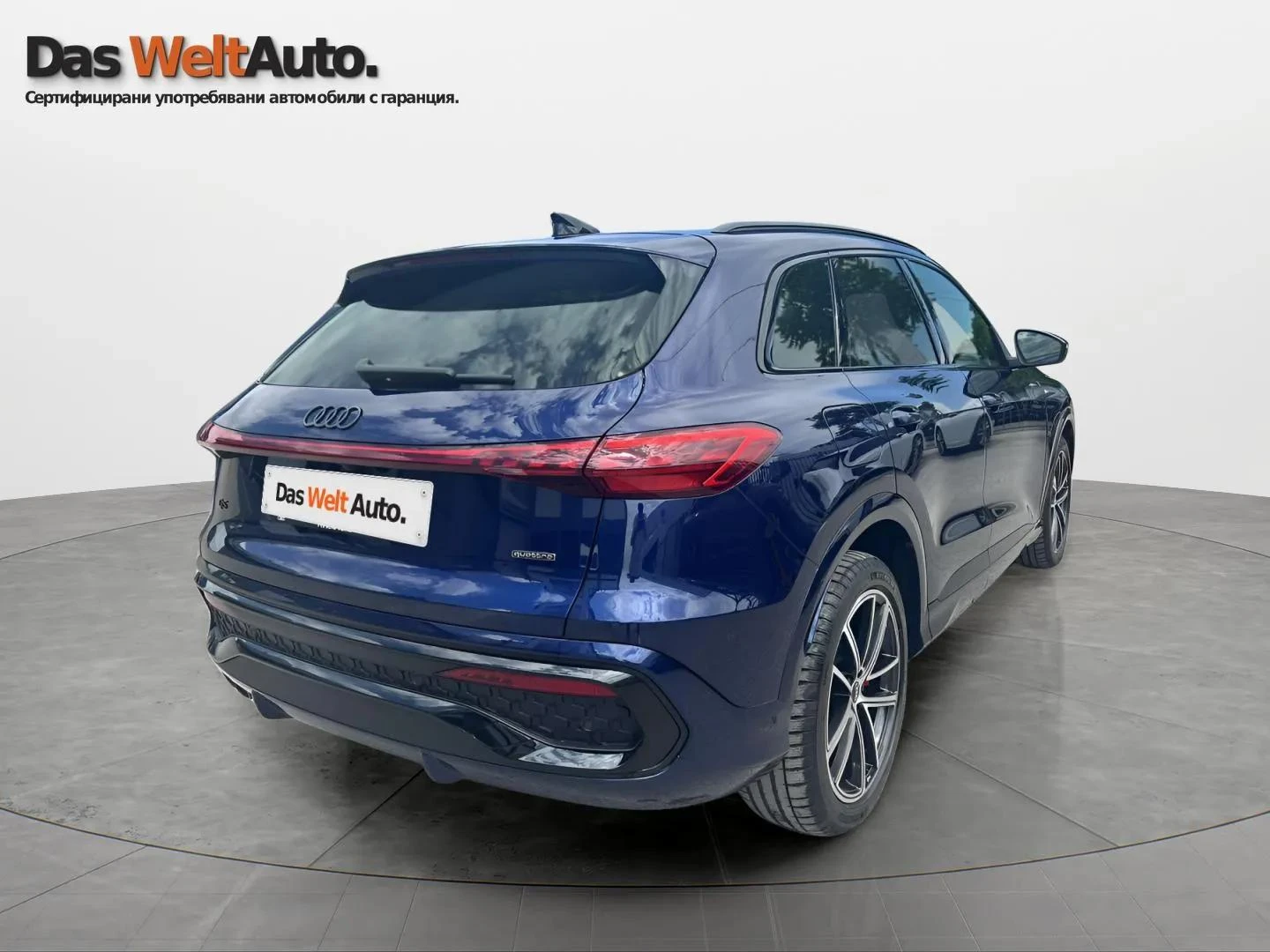 Audi Q5 | Mobile.bg � ����������� 5