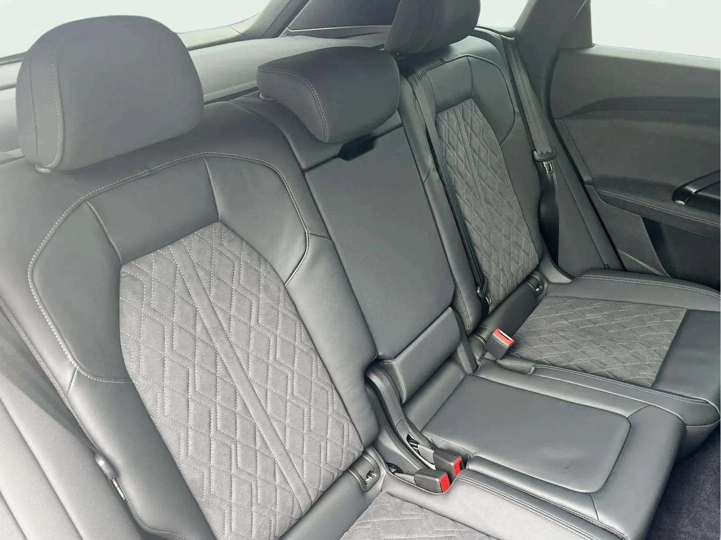 Audi Q5 | Mobile.bg � ����������� 15