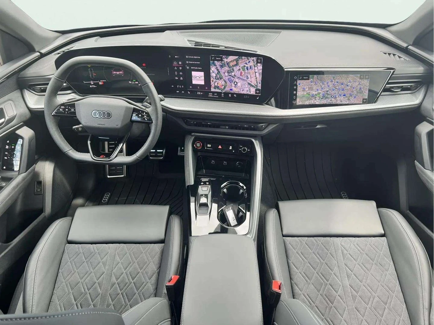 Audi Q5 | Mobile.bg � ����������� 16