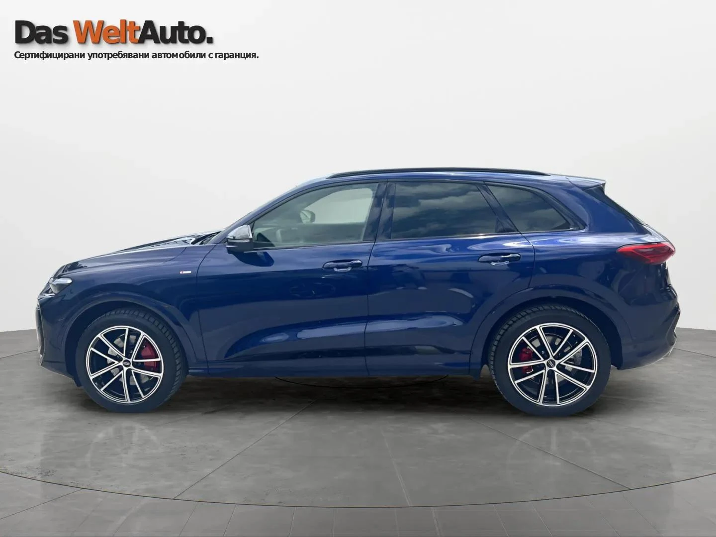 Audi Q5 | Mobile.bg � ����������� 8