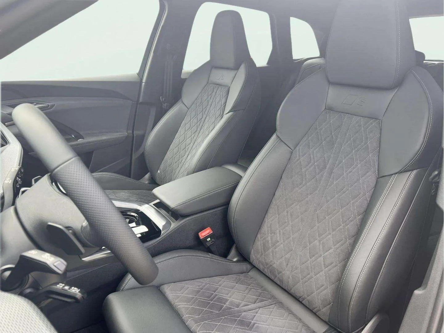 Audi Q5 | Mobile.bg � ����������� 11