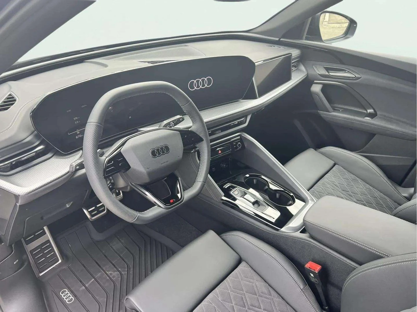 Audi Q5 | Mobile.bg � ����������� 9