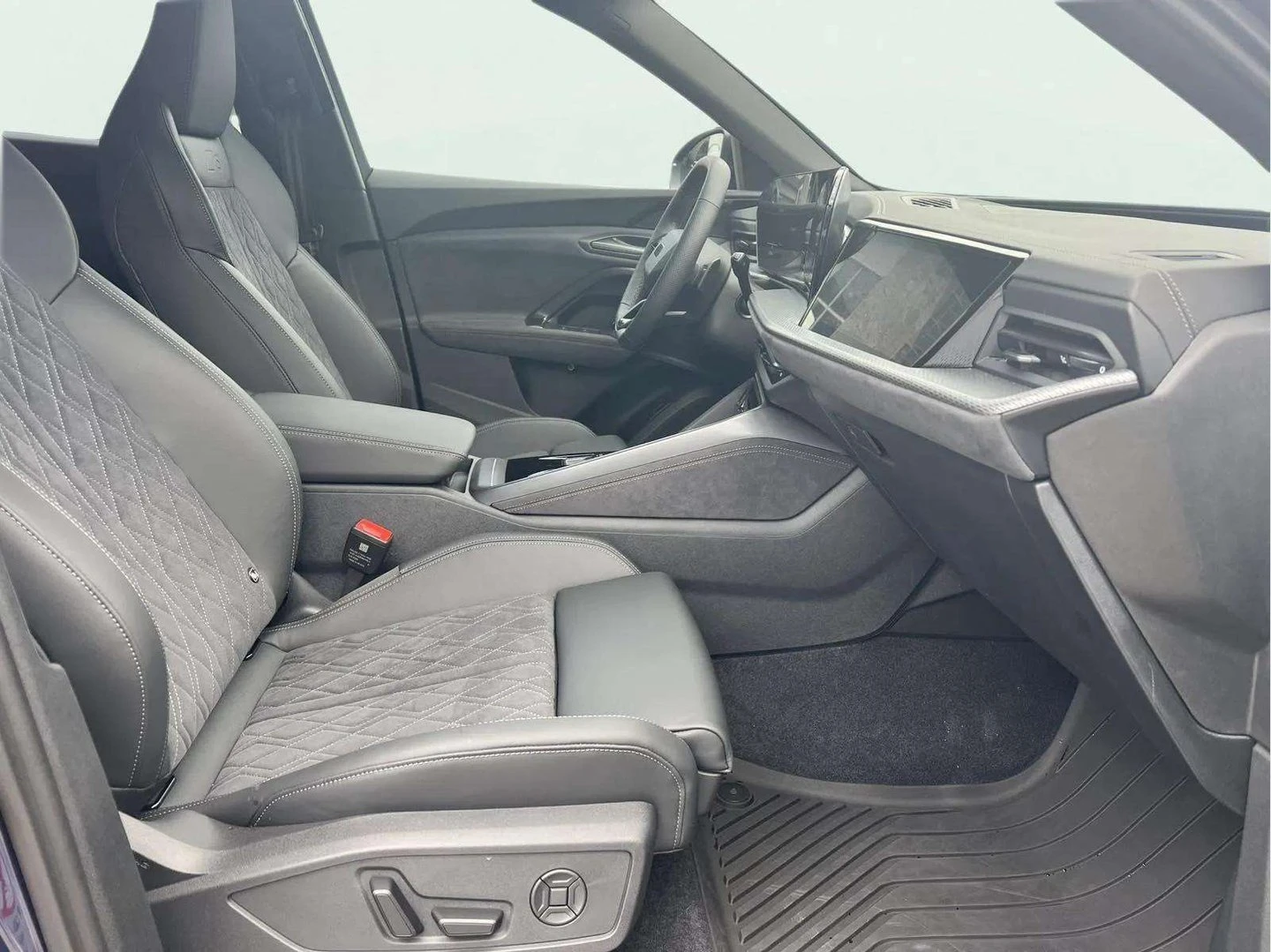 Audi Q5 | Mobile.bg � ����������� 13