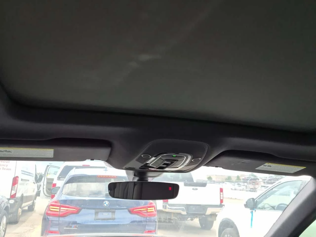 Audi Q5 PROGRESSIV/CARFAX/ДИСТРОНИК/ПАНО/2 КЛЮЧА/ПОДГРЕВ/, снимка 13 - Автомобили и джипове - 55230807