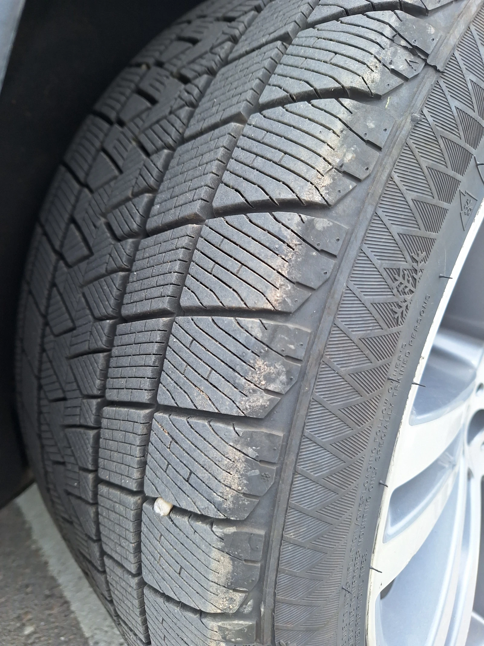 BMW X5 Джип, снимка 17 - Автомобили и джипове - 55627376