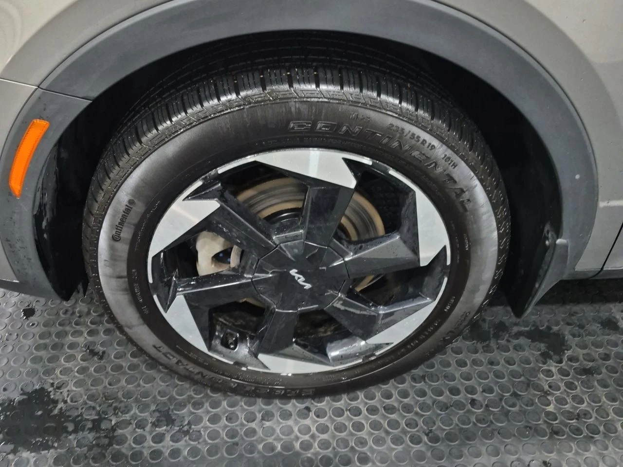 Kia Sorento EX | Mobile.bg � ����������� 6