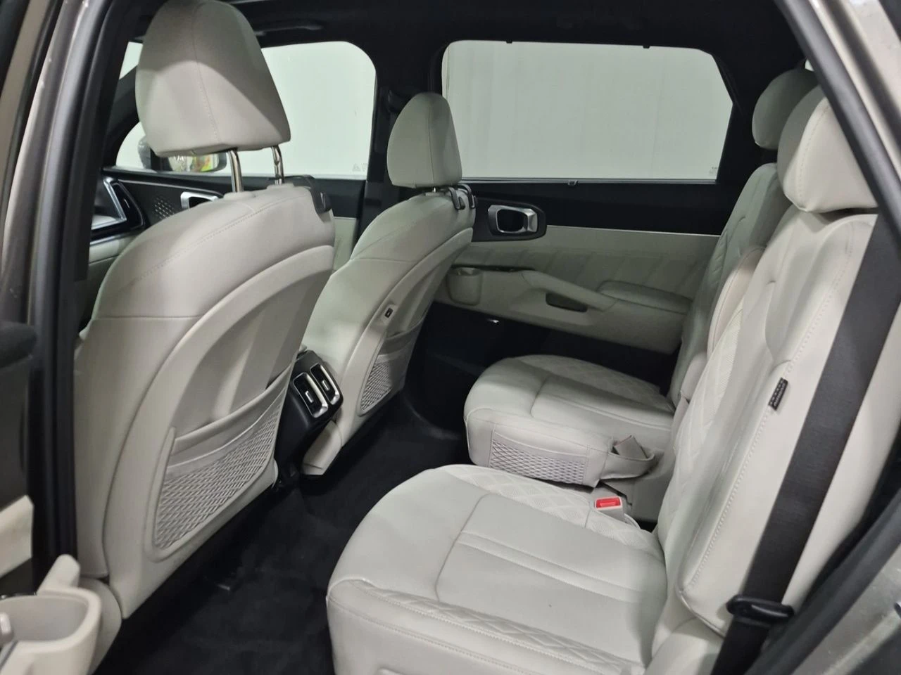 Kia Sorento EX | Mobile.bg � ����������� 12
