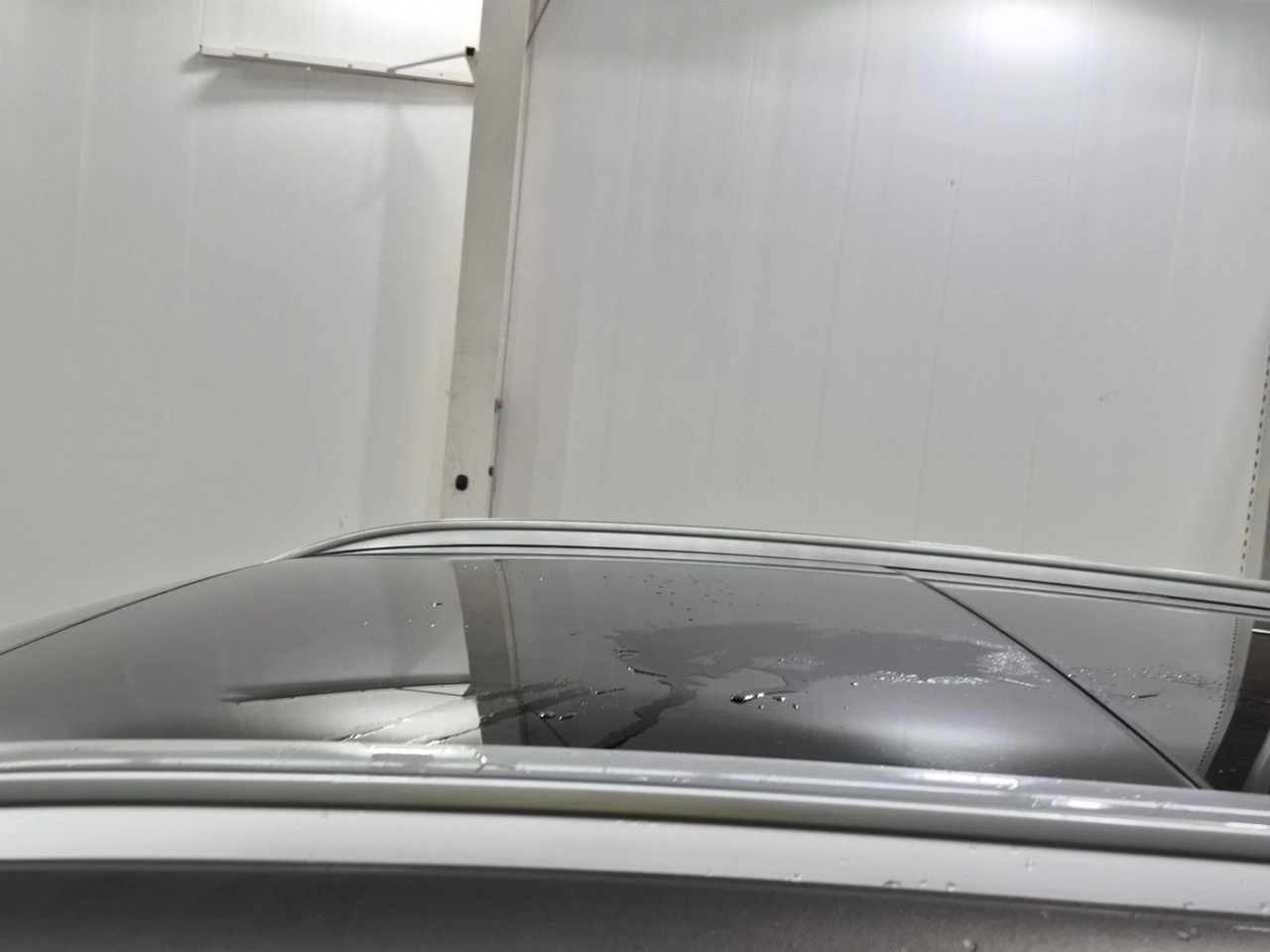 Kia Sorento EX | Mobile.bg � ����������� 7