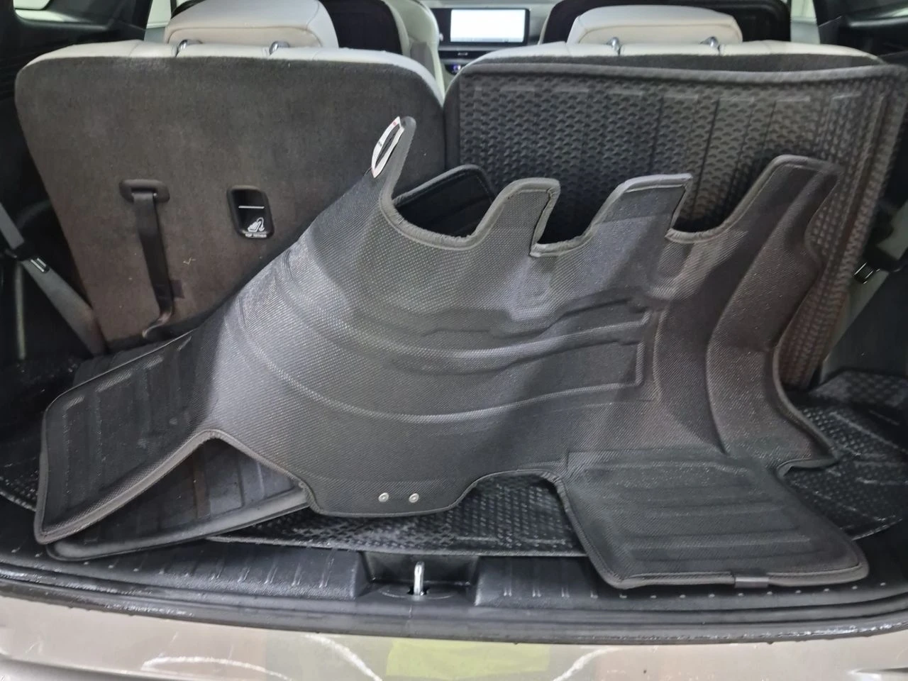 Kia Sorento EX | Mobile.bg � ����������� 14