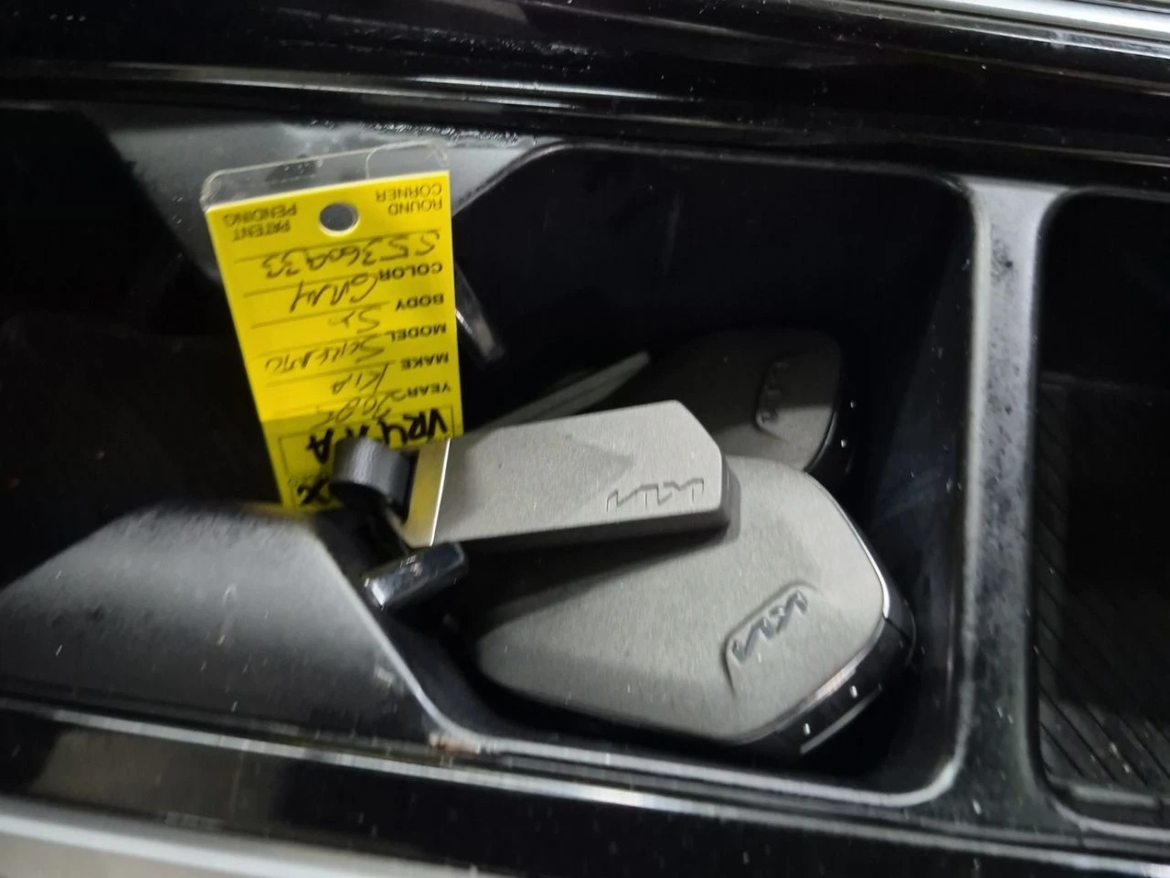 Kia Sorento EX | Mobile.bg � ����������� 8