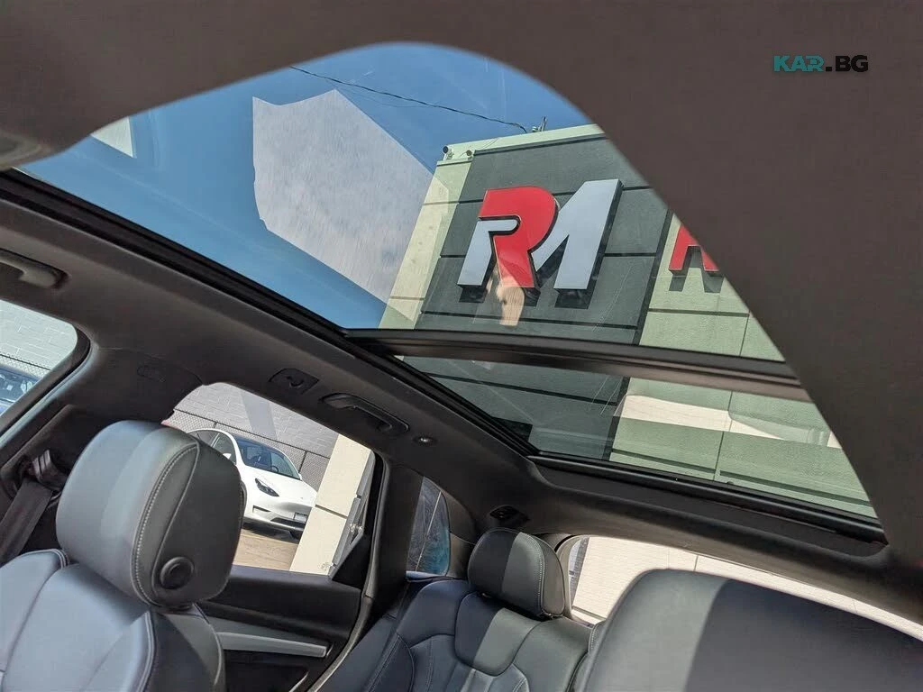 Audi Q5 Progressiv * 45 TFSI * АвтоКредит * (ЦЕНА ДО БГ), снимка 8 - Автомобили и джипове - 55892728