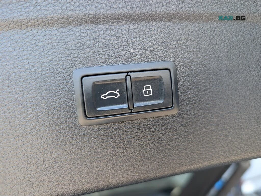 Audi Q5 Progressiv * 45 TFSI * АвтоКредит * (ЦЕНА ДО БГ), снимка 17 - Автомобили и джипове - 55892728