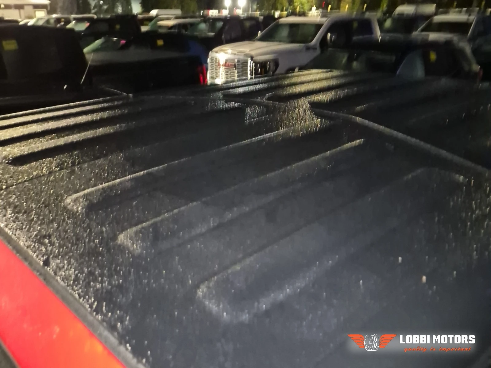 Jeep Wrangler, снимка 7 - Автомобили и джипове - 56069011