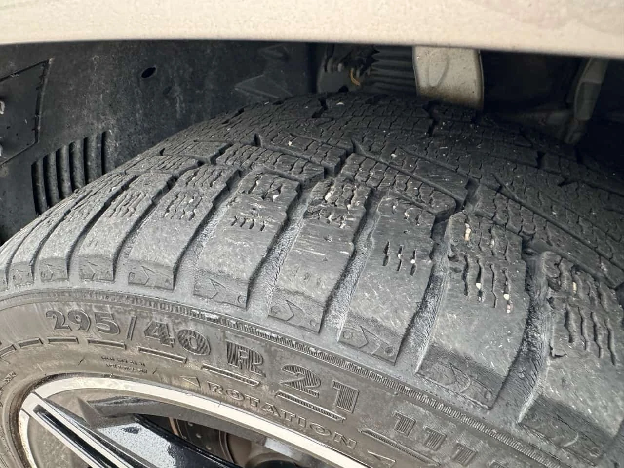 Mercedes-Benz GLS580 * 4MATIC SUV * CARFAX * ����� �� ����������� | Mobile.bg � ����������� 17